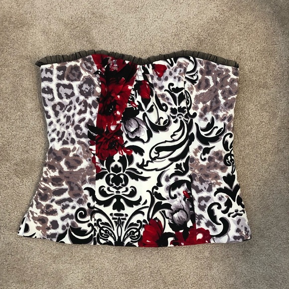 White House Black Market Tops - Women